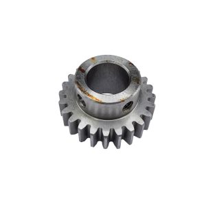 GEAR