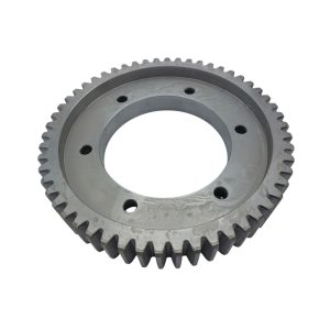 GEAR