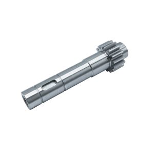 GEAR SHAFT