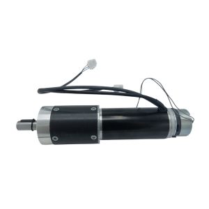 GEARMOTOR