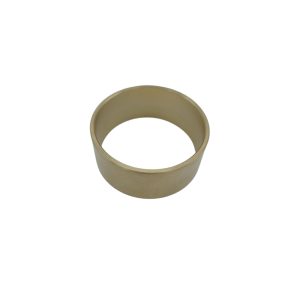 GLACIER BUSHING