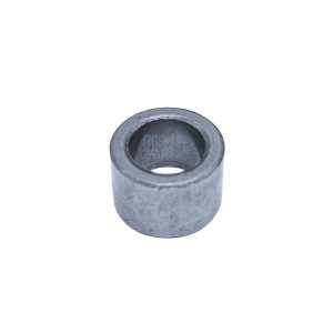 GLISSA BUSHING