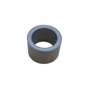 GLISSA BUSHING