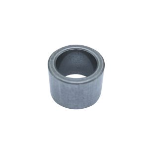 GLISSA BUSHING
