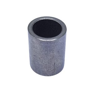 GLISSA BUSHING