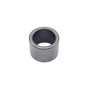 GLISSA BUSHING