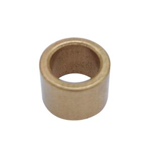 GLISSA BUSHING