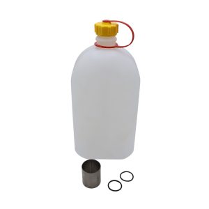 GLUE BOTTLE 3L