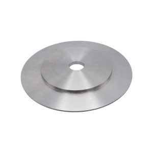 GLUE WHEEL (3 MM)