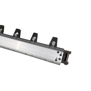 GRIPPER BAR