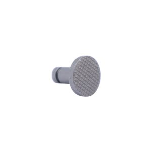 GRIPPER PAD