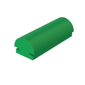 GUIDE 20/15 - 50 MTR
