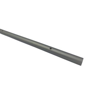 GUIDE UPPER
