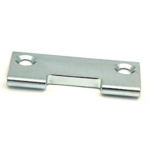 HALF HINGE