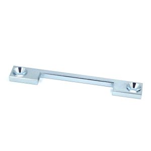 HALF HINGE