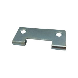 HALF HINGE 37K 70/8 X 32