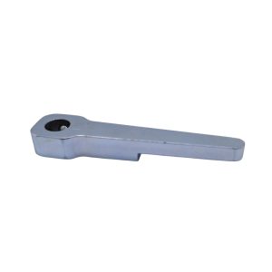 HANDLE