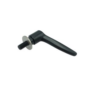 HANDLE