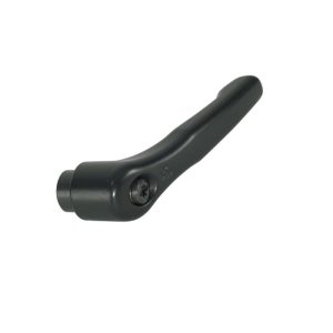 HANDLE (JACCARD) M12