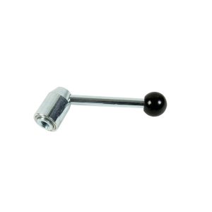 HANDLE (NOVO-TECH) M16