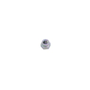 HEXAGON NUT