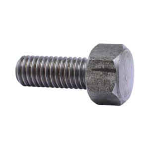 HEXAGON SCREW
