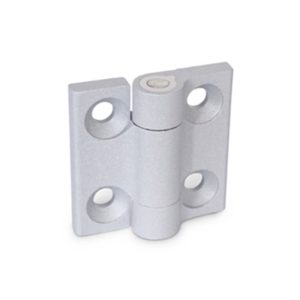 HINGE
