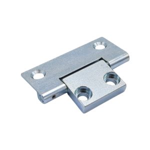 HINGE COMPLETE