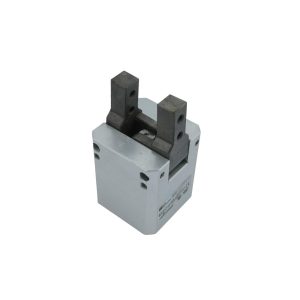 HINGED GRIPPER