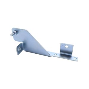 HOLDER