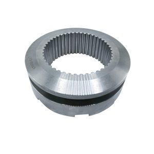 HUB