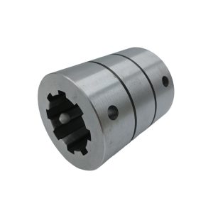 HUB