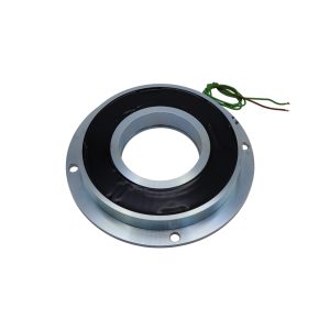 INDUCTOR