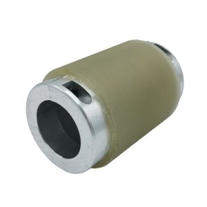 INFEED ROLLER