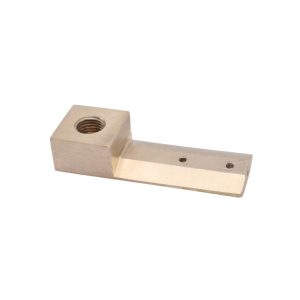 INJECTION NOZZLE