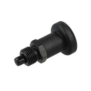 INTERLOCKING DEVICE