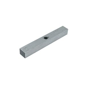 KEY