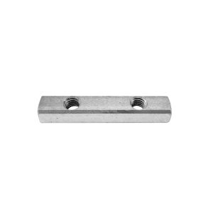 KEY