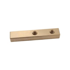 KEY