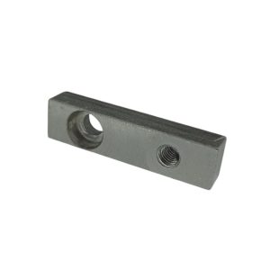 KEY