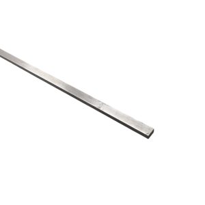 KEY (PER METER)