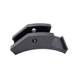 LAP HOLDER BLOCK