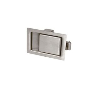 LATCH