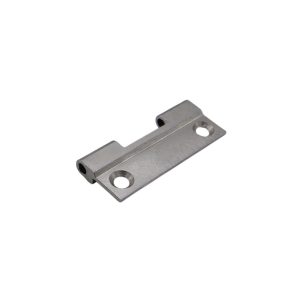 LATCH PART