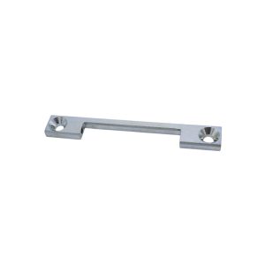 LATCH PART