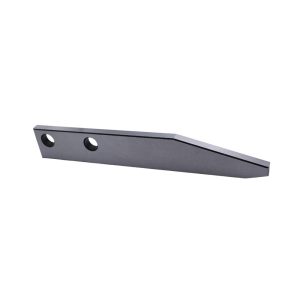 LATERAL GUIDE