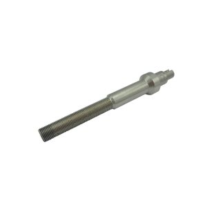 LEAD SCREW