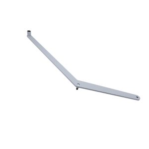 LEVER ARM