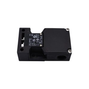 LIMIT SWITCH