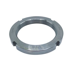 LOCKNUT